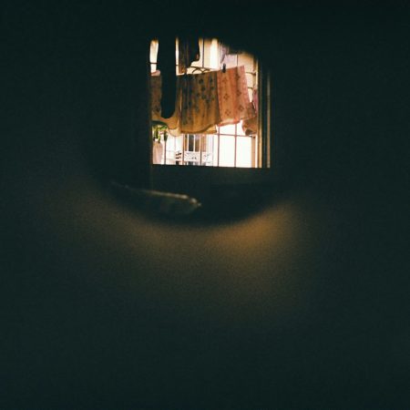 Μικρές χαμένες παρενθέσεις