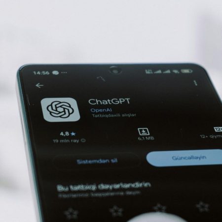 Τα ΑΙ δεν θέλουν να 