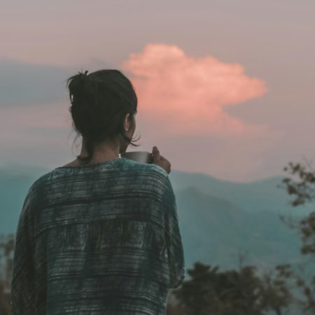 «Μαμά, σύντροφος, εργαζόμενη, άνθρωπος»: Νιώθει καμία άλλη ότι τα κάνει όλα λάθος;