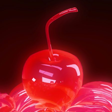 Πόση ώρα ακριβώς θέλουν οι γυναίκες να κρατάει το σ#ξ;