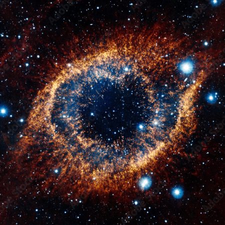 Εβδομαδιαίες προβλέψεις από 2/3 έως 8/3