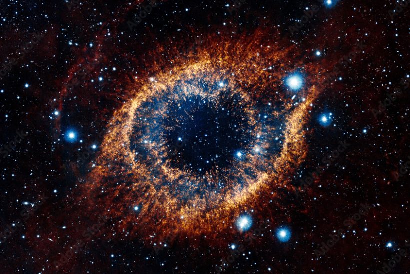 Εβδομαδιαίες προβλέψεις από 2/3 έως 8/3