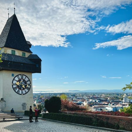 6 μέρη με ακραίο potential για να ταξιδέψεις μέσα στο 2026