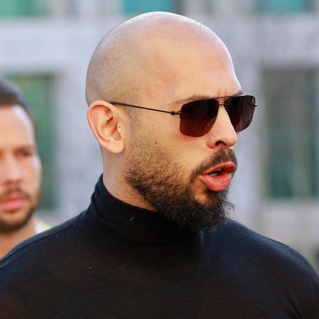 Η εξίσωση του hate: Αν σε σχολιάζουν, κερδίζεις, ακόμη κι αν σε κράζουν