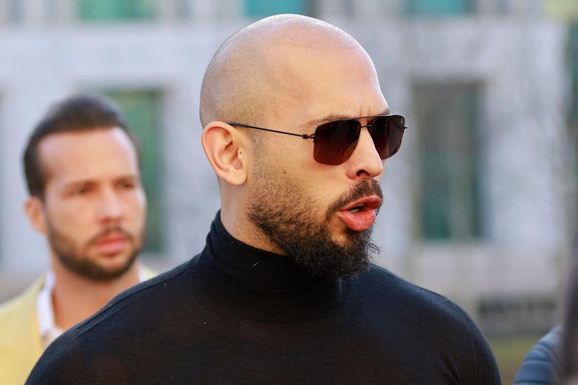 Η εξίσωση του hate: Αν σε σχολιάζουν, κερδίζεις, ακόμη κι αν σε κράζουν