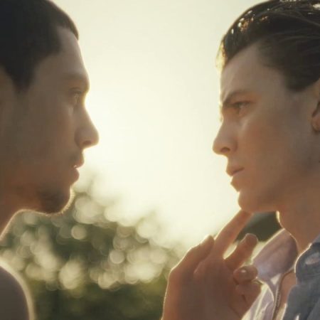 8 τρόποι να κάνεις την πρώτη σου γκέι εμπειρία χωρίς να είναι άβολο