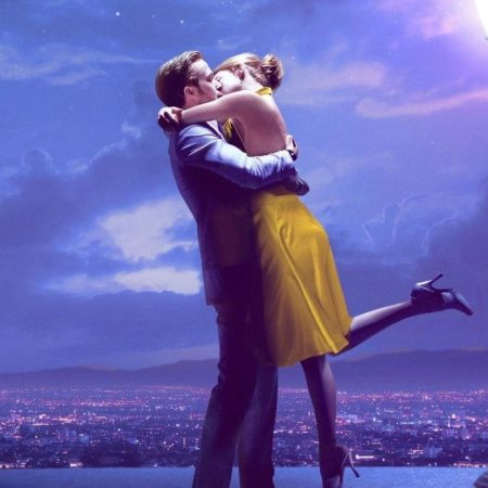 Ποιον κινηματογραφικό έρωτα είναι μοιραίο να ζήσει κάθε ζώδιο