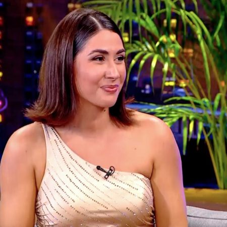 «Κάτι θα έκανε κι αυτή»: Τι πιο σύνηθες από sluτ shαming στην Κρεμλίδου την ώρα της δίκης;