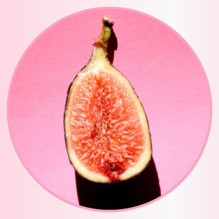 Η μέθοδος Kivin είναι ο καλύτερος τρόπος να γλeίψεις την κοπέλα σου