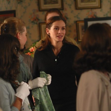 5 τρόποι να κάνεις τα παιδιά στην τάξη σου να σκέφονται out of the box