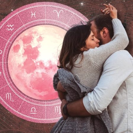 Πού βρίσκει καταφύγιο το κάθε ζώδιο τις μέρες που μοιάζουν απάλευτες