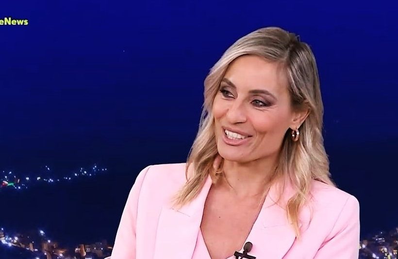 Το τρανσφοβικό σχόλιο της Μελέτη περί φύλων κούρασε όσο και η ίδια