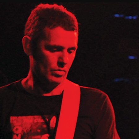 25 στίχοι για να σε συντροφεύουν στα δύσκολα, από μία old school ψυχή