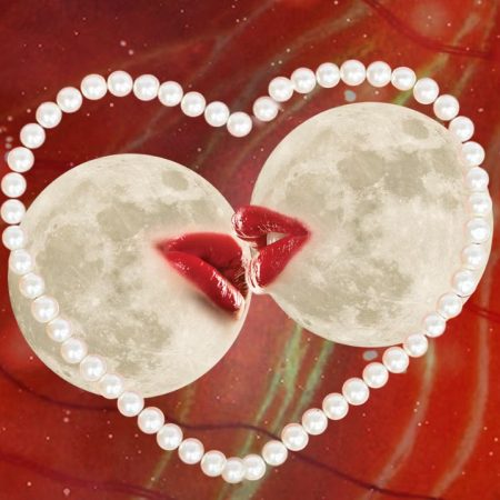 Πώς είναι για κάθε ζώδιο μία τέλεια βραδιά σ#ξ