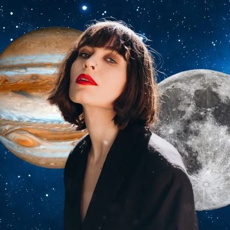 Αυτά τα 3 ζώδια είναι τα πιο δύσκολα για να κάνεις σχέση