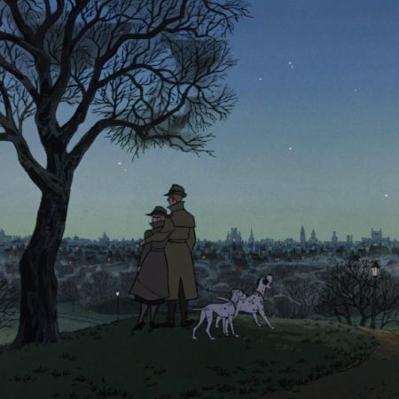 Πανέξυπνο dating app ματσάρει τους χρήστες με το αν ταιριάζουν τα σκυλιά τους