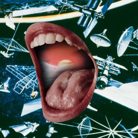 Ποιο ζώδιο θα ενεργοποιήσει στη σχέση όλες σου τις ανασφάλειες