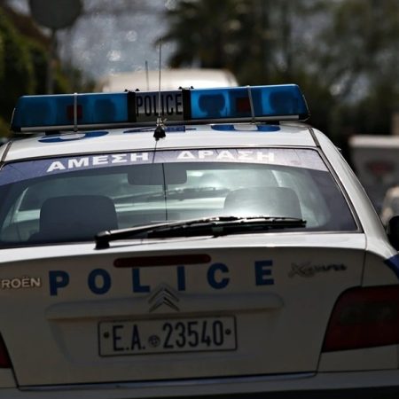 Πάτρα: Επιβεβαιώθηκε ο βiaσμός 12χρονης από 16χρονο σε προαύλιο σχολείου