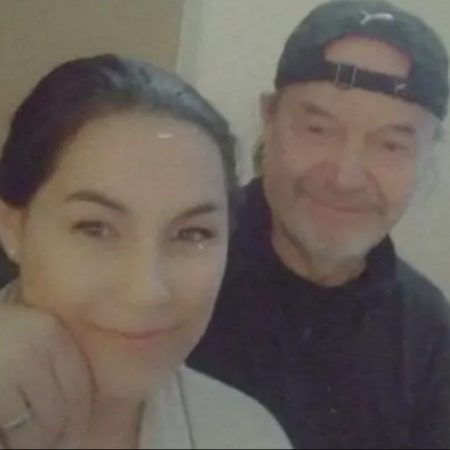 Τορόντο: 27χρονη σkότωσε τους 2 γιους της για «να ενωθούν όλοι μαζί στον Παράδεισο»