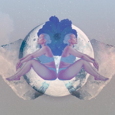 5 ζώδια που μαζί τους θα νιώθεις πάντα ότι εσύ γουστάρεις περισσότερο