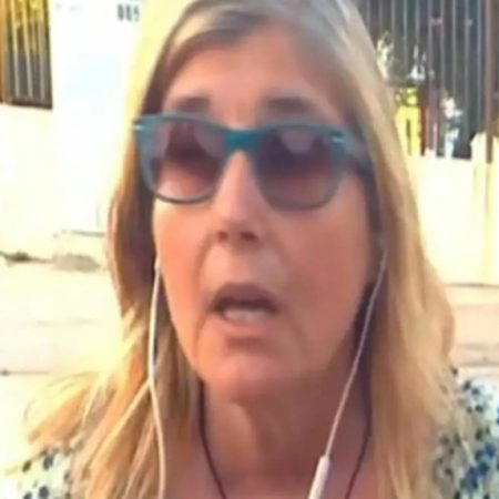 Επιμένει η εκπαιδευτικός ότι το 6χρονο την άγγιξε σ#ξουαλικά: «Είναι μελλοντικός βιaστής»