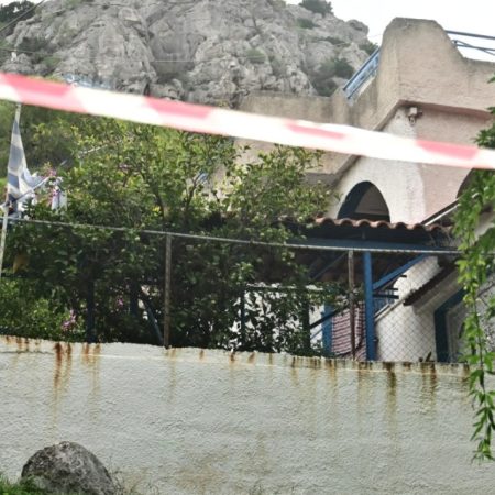 Τα 2 μεγάλα λάθη που ενοχοποίησαν τη 46χρονη για τη δ@ολοφονία της πεθεράς της