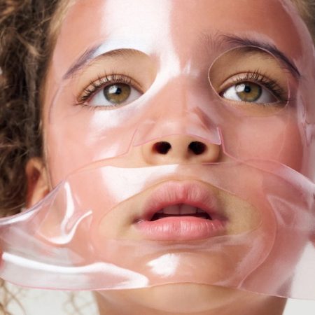 Παιδικό skincare για 2χρονα μόλις κυκλοφόρησε κι αυτό το λες και πρόβλημα