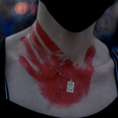 Αυτοτελές έγκλημα η γυναικοκτονία πια στην Ιταλία κι άντε να παίρνουμε σειρά