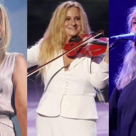 Γιατί ο Χατζιδάκις «δε θα έδινε άδεια για τα τραγούδια του» στην Μποφίλιου και τον Χαρούλη;