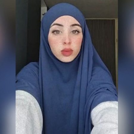 Ολλανδία: Έπνiξαν την αδερφή τους σε βάλτο επειδή είχε σχέση, με εντολή του πατέρα της