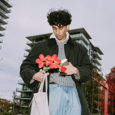 Οι 6 φουλ περίεργοι τρόποι που θα σου δώσει μια (καλή) ευχή η Gen Z