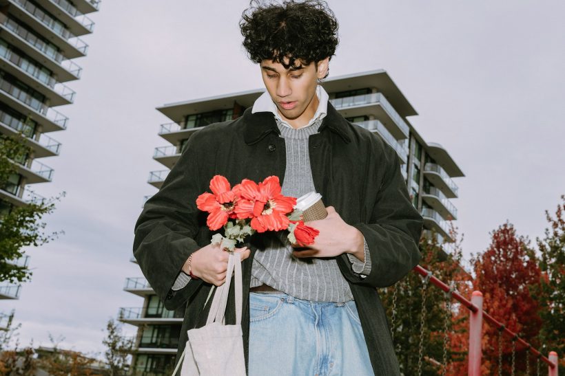 Οι 6 φουλ περίεργοι τρόποι που θα σου δώσει μια (καλή) ευχή η Gen Z