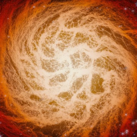 Ερωτικές προβλέψεις από 6/11 έως 12/11