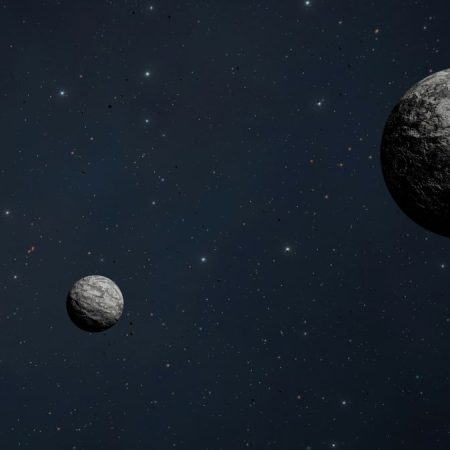 Αισθηματικές προβλέψεις 24/11