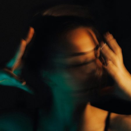 Πόσο αδύναμη η λογική μπροστά στον έρωτα