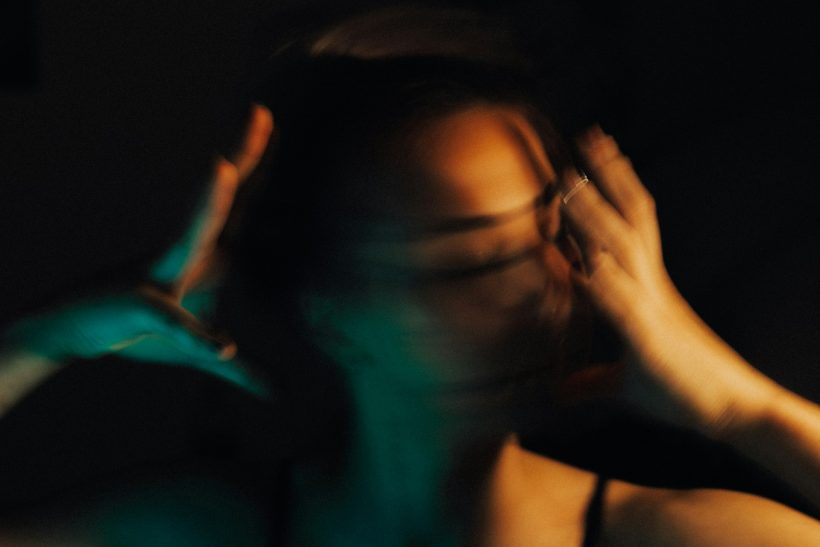 Πόσο αδύναμη η λογική μπροστά στον έρωτα