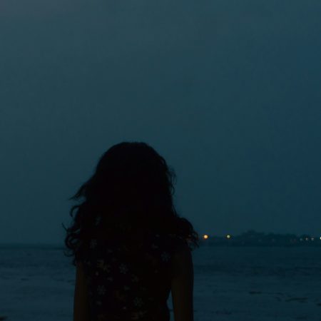 Να σου πω «γεια» ή «αντίο»;