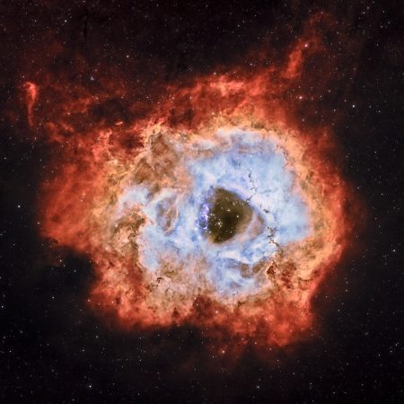 Ήλιος σε τρίγωνο με τον Ποσειδώνα: Πώς θα επηρεάσει τα 12 ζώδια