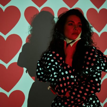 Πέρασες από το «σ' αγαπάω» στο «είσαι σκύλα» μέσα σε δύο μηνύματα