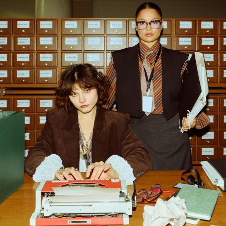 Πώς τα 5 love languages στη δουλειά σε οδηγούν πιο γρήγορα στην προαγωγή