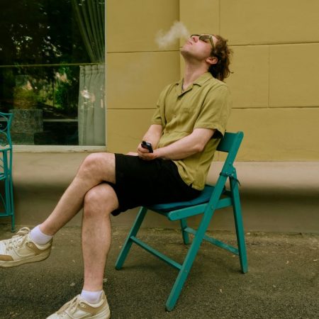 Εραστές–παγίδα: 5 σημάδια να τους καταλάβεις πριν σου γίνουν εφιάλτης