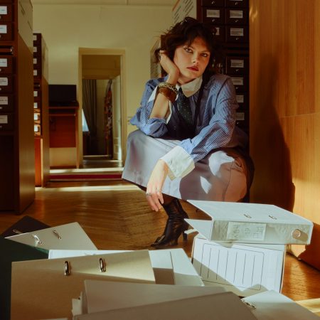 Έρχεται το AI και μας παίρνει τις δουλειές;