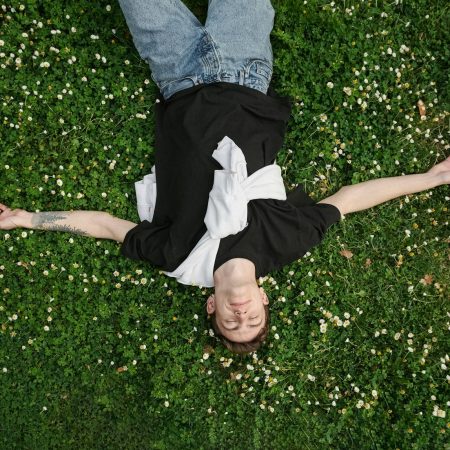 Οι 6 πανέξυπνοι τρόποι που σε κάνουν ό,τι θέλον οι «ευγενικοί χειριστές»