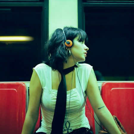 Να θυμάσαι ποιος είσαι ακόμα κι όταν ξεχνάς την αξία σου