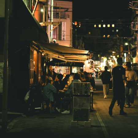 7 φοιτητικά στέκια που ζήσαμε μεγάλες στιγμές στο πανεπιστήμιο