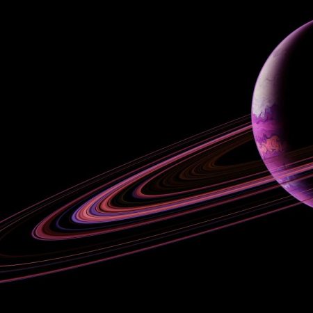 Αισθηματικές προβλέψεις 25/11