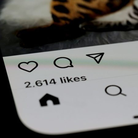 Social media: Μοιράστηκα το αυτοάνοσο μου και αντί για φόβο βρήκα κοινότητα