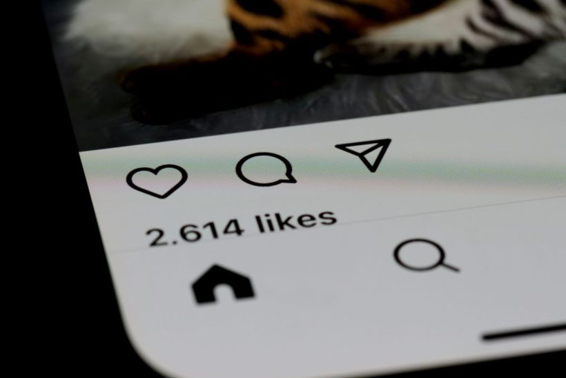 Social media: Μοιράστηκα το αυτοάνοσο μου και αντί για φόβο βρήκα κοινότητα