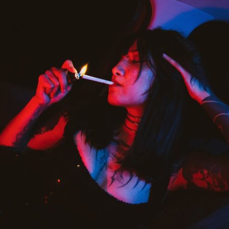 Τελικά άμα πίνεις μπ@φους κάνεις καλύτερο ή χειρότερο σ3ξ;