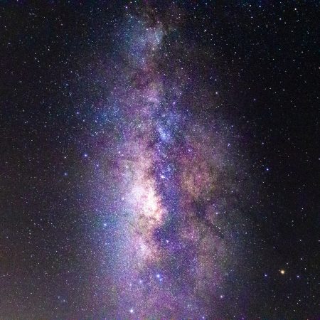 Καρμικό ωροσκόπιο από 16/11 έως 22/11: Προβλέψεις για τα ζώδια